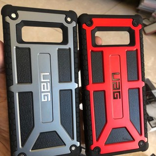 Ốp lưng Note8 chống sốc