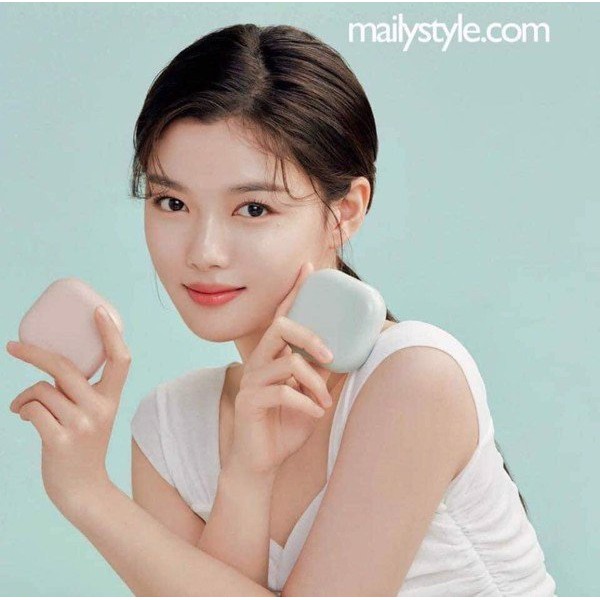 Phấn Nước Laneige Neo Cushion 2020 (Màu Xanh) | BigBuy360 - bigbuy360.vn