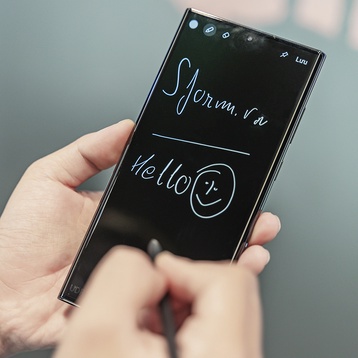 Ơgiảm giá siêu sốc] Samsung Galaxy S22 Ultra chính hãng