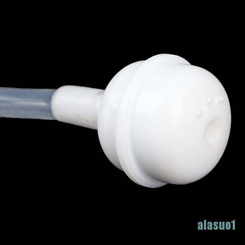 Ống Hút Silicone Thay Thế Cho Alasuo1 Baby