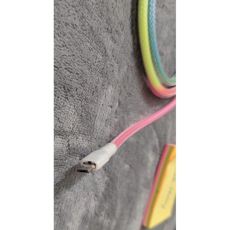 Dây sạc điện thoại, cáp bàn phím!!