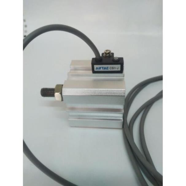 SENSOR AIRTAC CẢM BIẾN TỪ CS1 - CHUYÊN KHÍ NÉN
