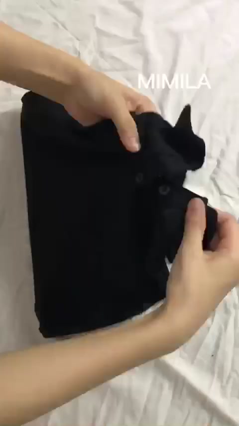 Áo Croptop Ba Lỗ Nữ MIMILA Áo Hở Lưng Cổ Bẻ Sát Nách Cài Cúc Sexy | BigBuy360 - bigbuy360.vn