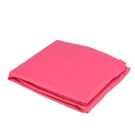 Free ship Ga chống thầm màu 1m2