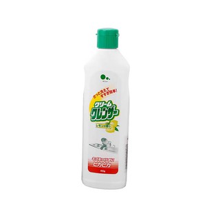 Kem tẩy Mitsuei 400g