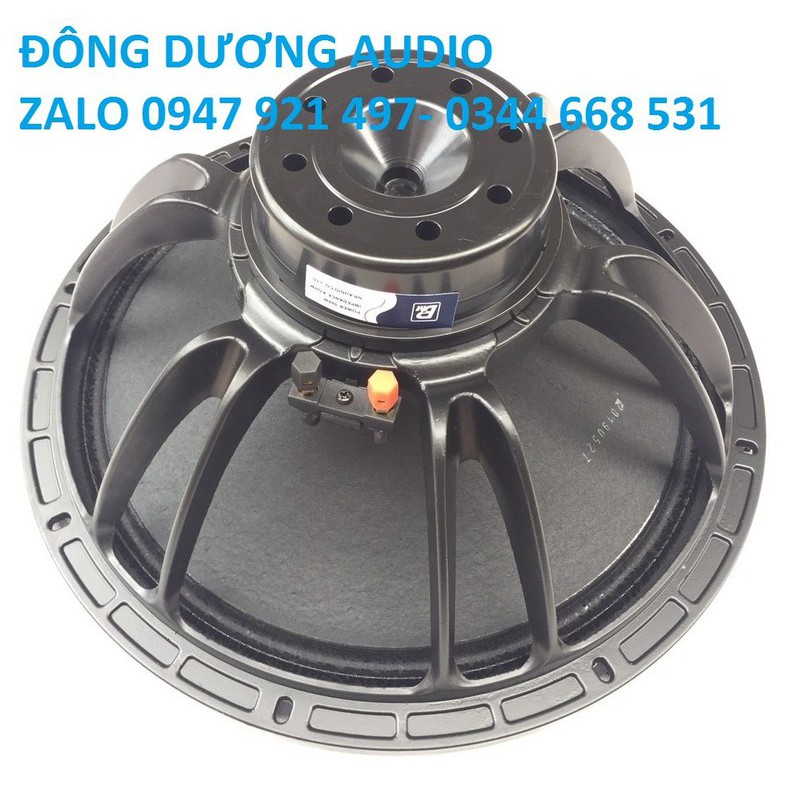 LOA BASS 40 BM TỪ NEO ĐEN - GIÁ 1 ĐÔI