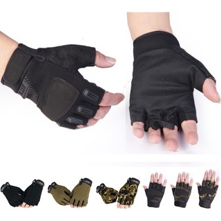 TYXC HSGD BÁN SỈ - Găng Tay PUBG 511 cụt thường ,gù - Găng tay thể thao - Găng tay morto, Chuyên Phượt. 44 20
