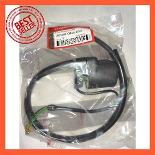Gói 30500 gn5 830 coil coil coil
