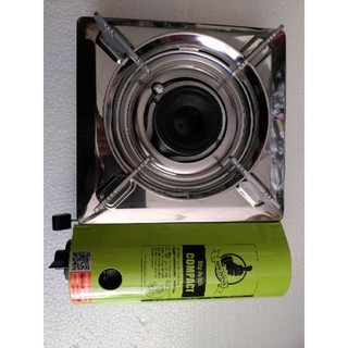 Bếp ga Namilux 1811PS