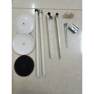 Giá để chỉ máy may công nghiệp