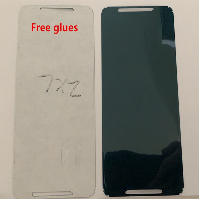 Màn Hình Cảm Ứng Lcd Thay Thế Cho Google Pixel 2XL Pixel2xl Pixel 2XL