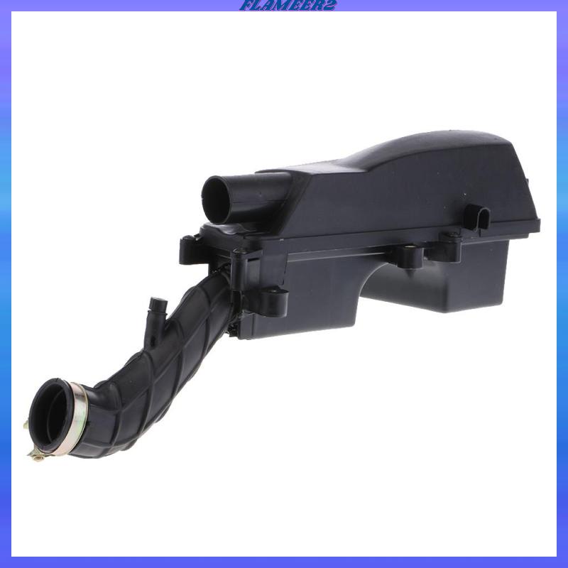 Bộ Lọc Không Khí Cho Động Cơ Xe Tay Ga 50cc 80cc GY6