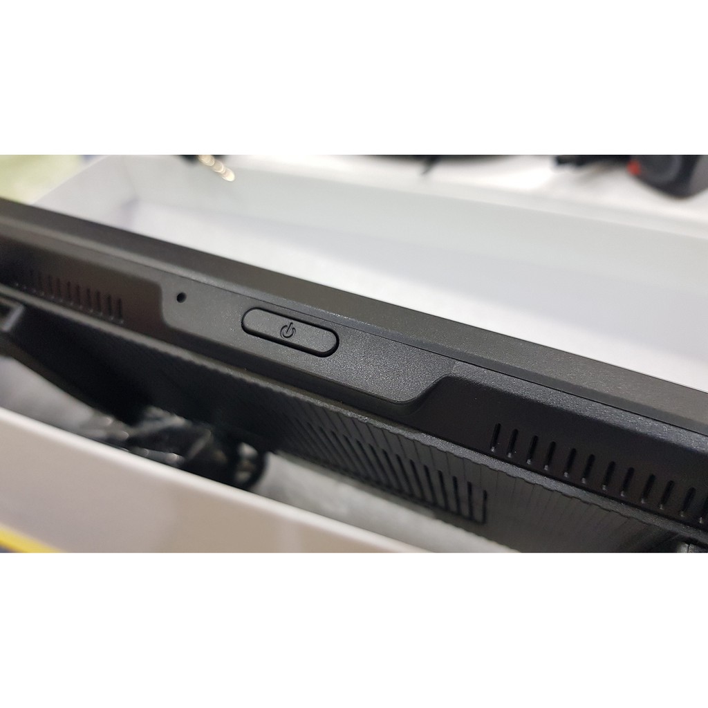 Camera hành trình gắn gương chiếu hậu android 4G FULL HD - Nhận ngay quà tặng MIỄN PHÍ giá trị lên tới 700K | BigBuy360 - bigbuy360.vn