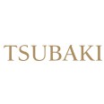 tsubaki_officialstore_vn