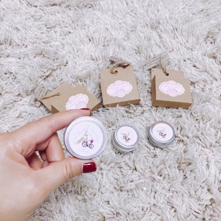 Combo nước hoa khách đặt riêng