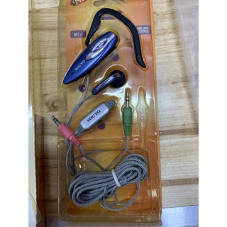 Tai nghe máy tính thanh lý các loại, tai nghe PC, mic máy tính thanh lý các loại