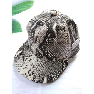 COMBO NÓN TRẺ EM KHÁCH SỈ