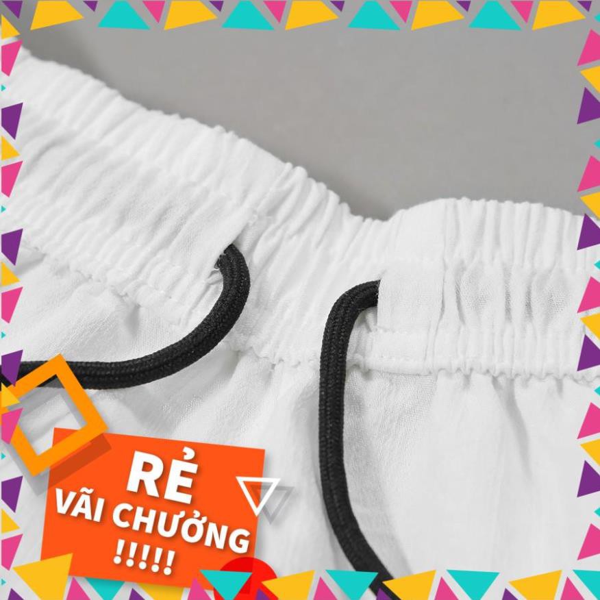 Quần Short Đũi Nam ANFA Co Giãn Phong Cách Trẻ Trung SD01 (5 màu) [Cực kì rẻ]