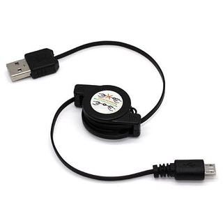 Dây Cáp Sạc Micro USB Micro USB Cho Điện Thoại Android