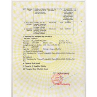 Kem dưỡng trắng da mặt Zoley