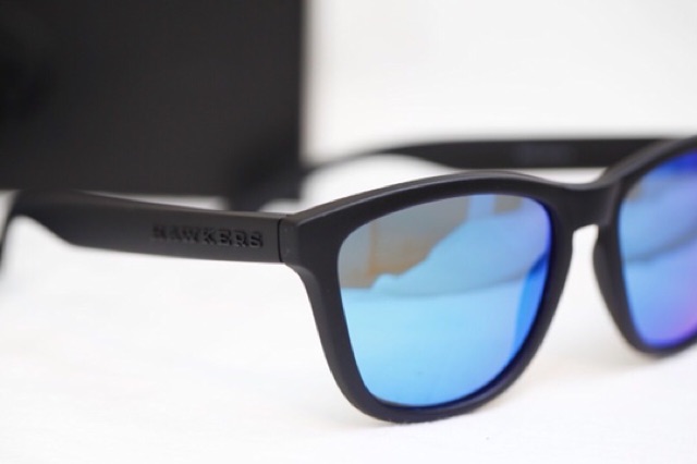 KÍNH HAWKERS CHÍNH HÃNG (đen) | BigBuy360 - bigbuy360.vn