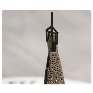 Mô hình Tháp Eiffel