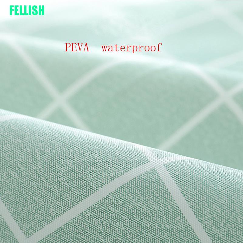 Khăn Trải Bàn Chống Thấm Nước Trang Trí Tiệc