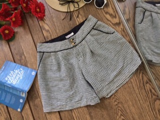 Combo 4c quần váy