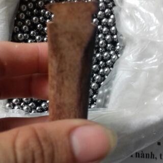 Slingshot pfs