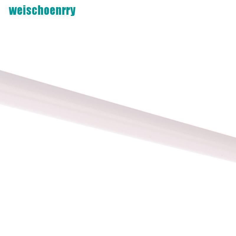 Rér●Đũa Tập Ăn Tiện Lợi Dễ Sử Dụng Dành Cho Cả Người Lớn Và Trẻ Em