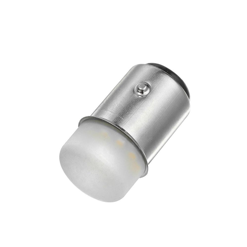 Bộ 2 Đèn Led Tín Hiệu Cho Xe Hơi