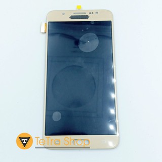 Màn hình Samsung J710 Gold