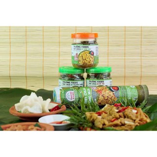 ĐẶC SẢN THỊT CHUA THANH SƠN - PHÚ THỌ