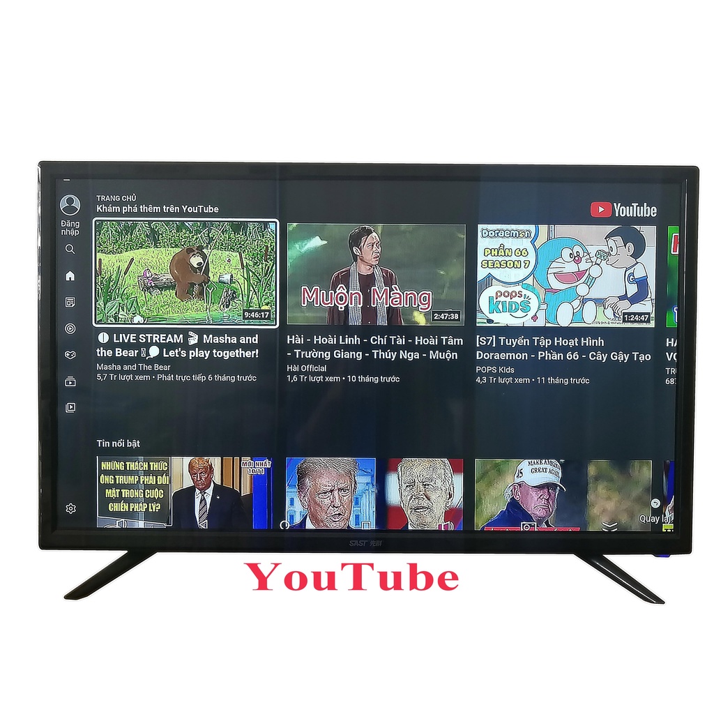 Android TV Box Q9S 2021 HÀNG CHUẨN GIÁ TỐT Q9s cập nhật toàn diện phần mềm ATV 7.12 Lỗi đổi mới 30 ngày, bh 12 tháng