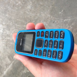 nokia 1280 hàng cty chính hãng