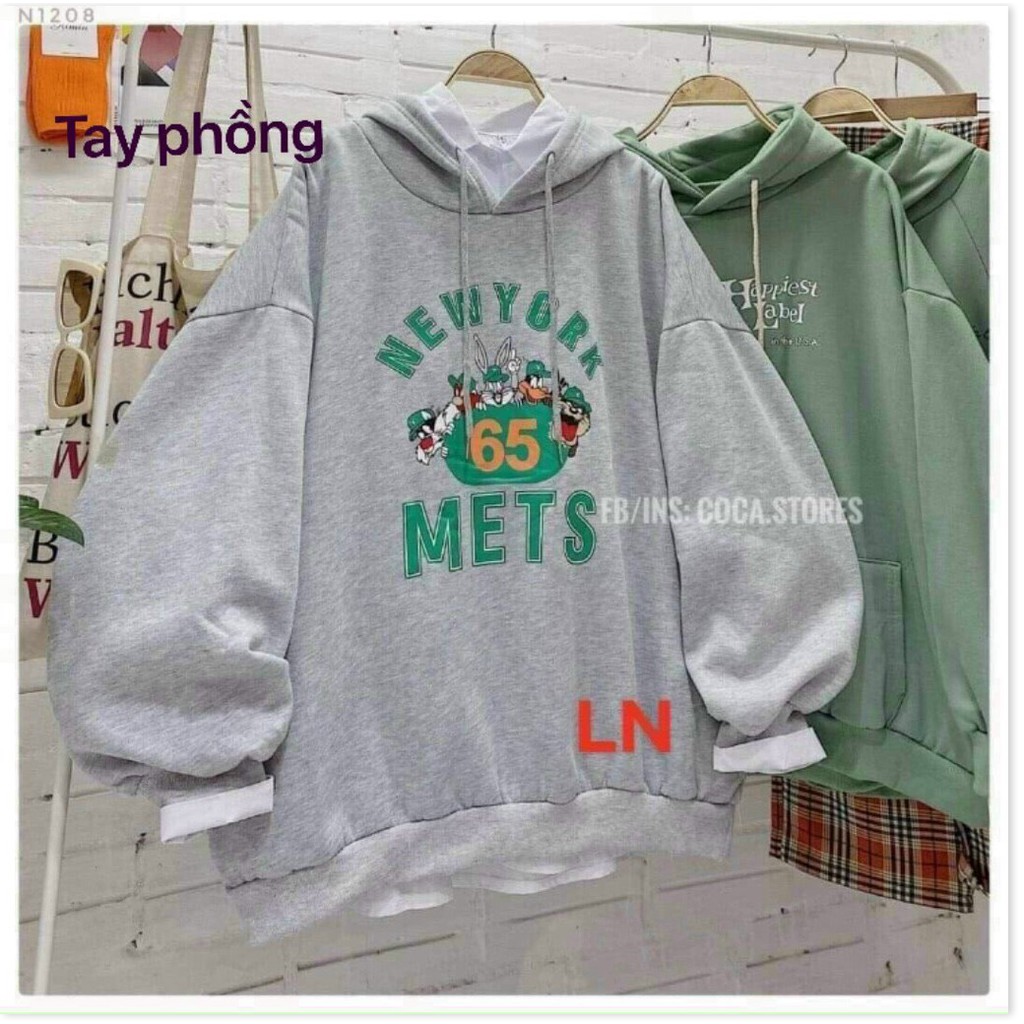 ÁO KHOÁC NỈ NAM NỮ HỌA TIẾT SIÊU ĐẸP CỰC HOT 2021 HQ FASHION NEW