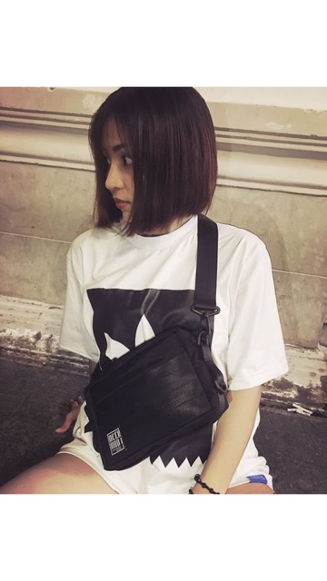 Túi đeo chéo: SHOULDER BAG | BigBuy360 - bigbuy360.vn