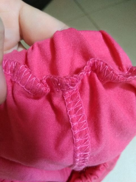 Quần Đùi Bé Gái Size 12-25kg Quần Đùi Bé Gái Cotton 4 Chiều