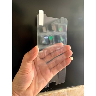 cường lực samsung c9 a9 a9pro c9pro