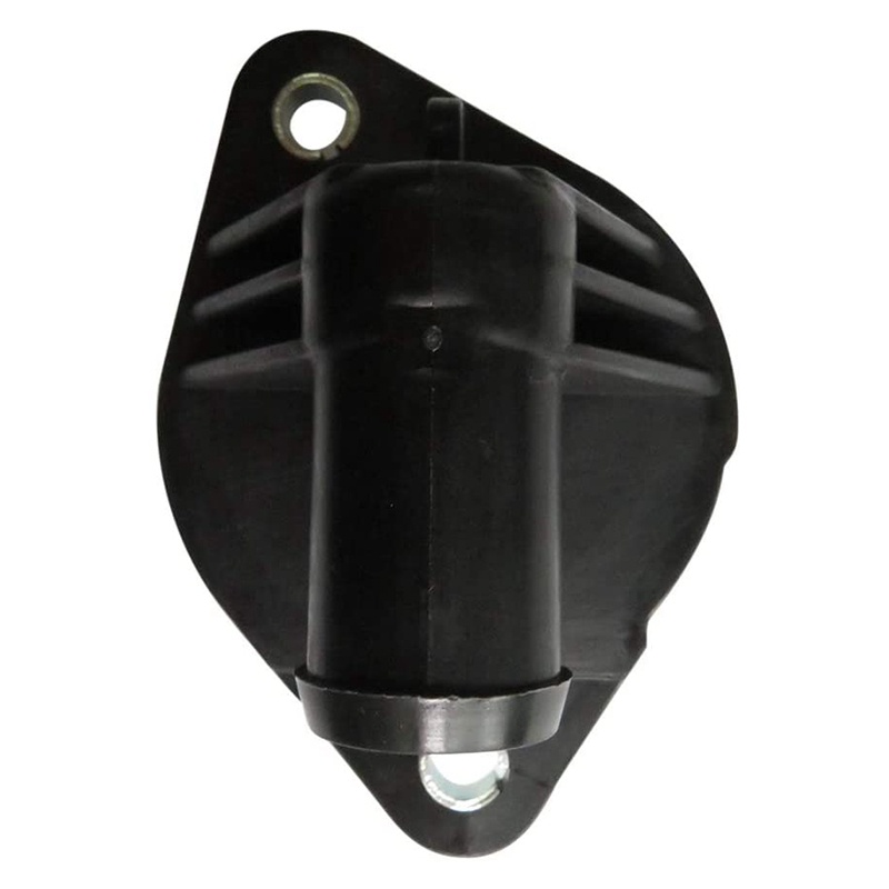 Van Viền Chuyên Dụng Cho Xe Hơi Dodge Ram Jeep 3.2L 3.6L V6 2012-2019 68083202Phụ Kiện Chuyên Dụng Dành Cho AC AC 68083202Ab