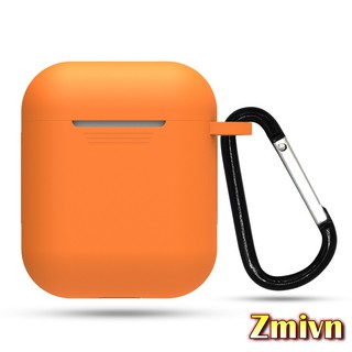Case đựng , Bao đựng Airpod 1- 2