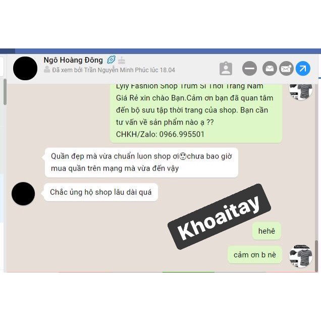 Áo Thun Cặp Tay Dài Cho các cặp đôi Đẹp và Ấm Nhà Khoaitay | BigBuy360 - bigbuy360.vn