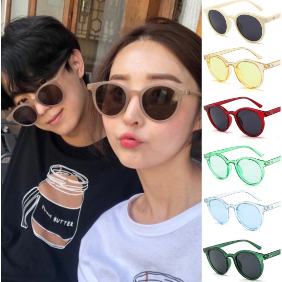 Eyeglasses Uv Protection Polarized Sunglasses PC Frame Unisex | BigBuy360 - bigbuy360.vn