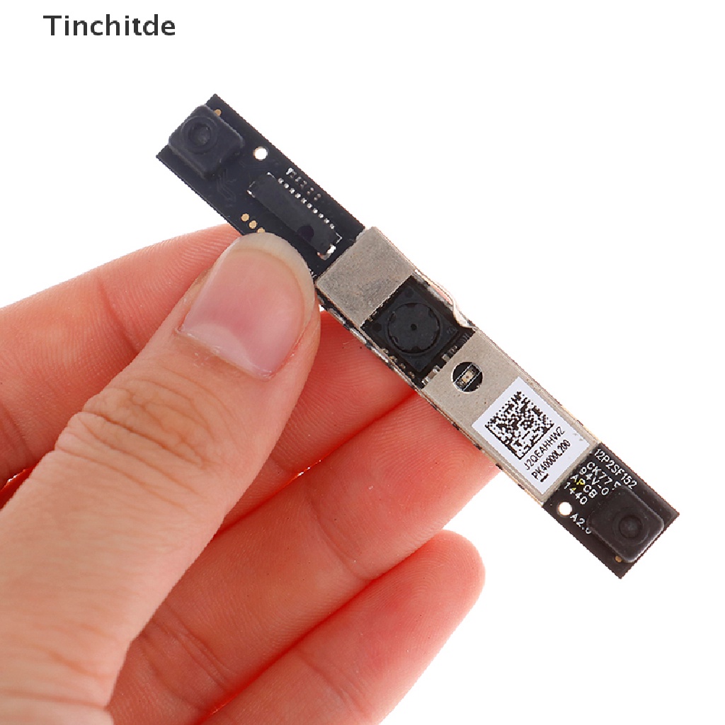 1 Bộ webcam Cho Lenovo E540 E531 E440 / 431 L540