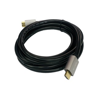 CÁP HDMI 2.0 M-PARD MH061