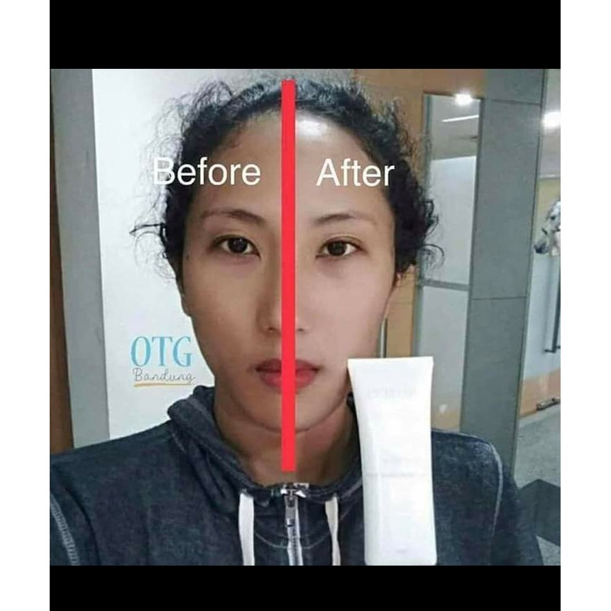 [SALE SHOCK] Sữa Dưỡng Làm Trắng Da Tức Thì ADELIO Nuskin | BigBuy360 - bigbuy360.vn