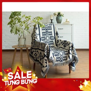 [ Big Sale ] Thảm Trang Trí, Thảm Thổ Cẩm, Thảm Picnic, Thảm trải sàn chất lượng cao, giá cực tốt