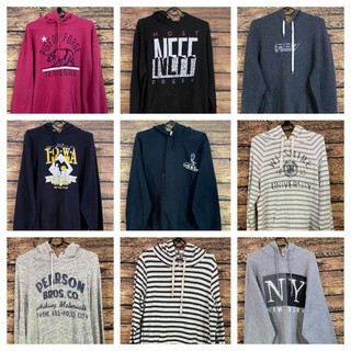 Hoocdie 150k