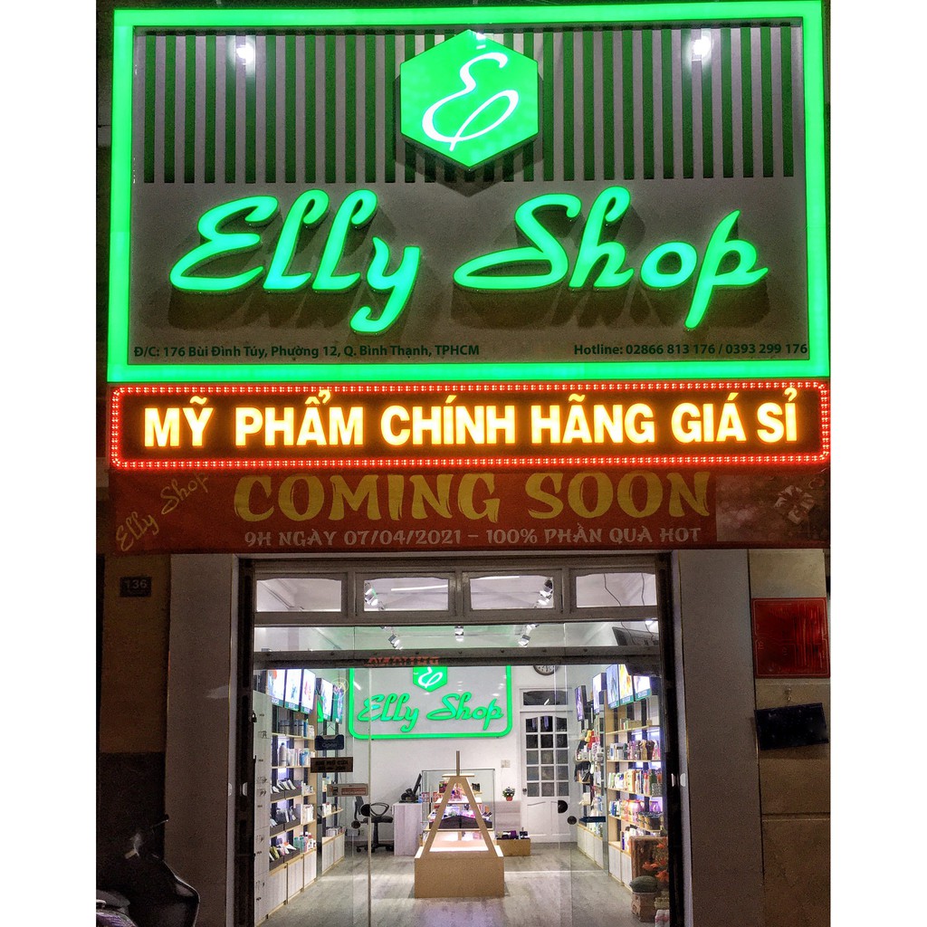 Sữa rửa mặt Low pH Good Morning Gel 180ml | BigBuy360 - bigbuy360.vn