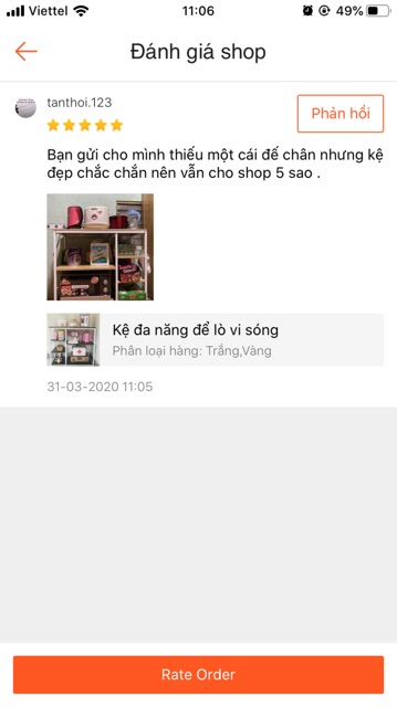 Kệ đa năng để lò vi sóng | BigBuy360 - bigbuy360.vn